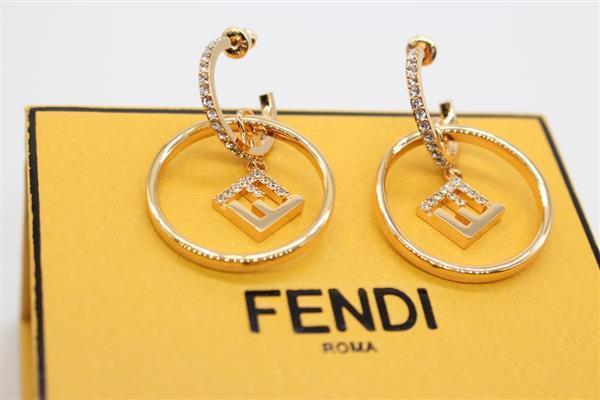 2024210155949779 135